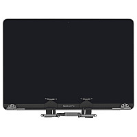 Aftermarket Display / LCD Screen Assembly, Complete (661-17549) A2338 M1 2020 Space Gray